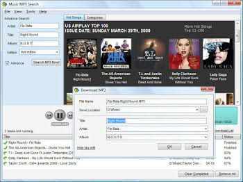 keyman desktop 8.0 free download